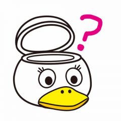 廣東小程序開發_【畫畫猜猜】小程序介紹