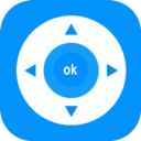 濟南APP開發欣賞-紅外空調遙控器