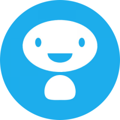 快當(dāng)掌柜小程序圖標(biāo)