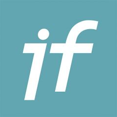 if試用小程序圖標