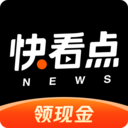 海淀APP開發公司分析-快看點