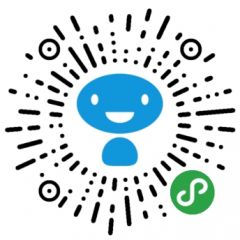 快當(dāng)掌柜小程序二維碼