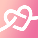 貴州APP開發欣賞-婚貝請柬