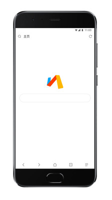 實用工具APP開發(fā)功能分析-Via