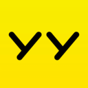 天津APP開發公司欣賞-YY