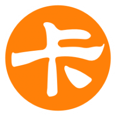 西城小程序制作創(chuàng)意設(shè)計欣賞【優(yōu)優(yōu)卡片】