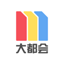 徐匯APP開發項目分析-Metro大都會