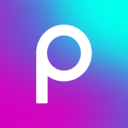 廣西APP開發公司分析-Picsart美易照片編輯