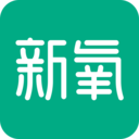 欣賞大興APP開(kāi)發(fā)-新氧醫(yī)美-專(zhuān)業(yè)醫(yī)美服務(wù)平臺(tái)