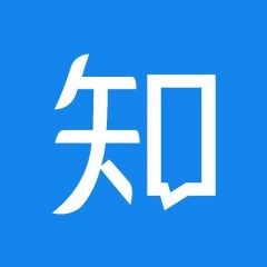 朝陽小程序開發_【知乎熱榜】小程序開發者是誰