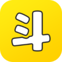 湖北APP開發-表情包制作