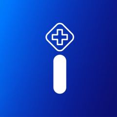 鄭州小程序開發功能分析【醫圖助手】