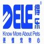 【得樂寵物好伙伴】蘇州小程序開發價格預估