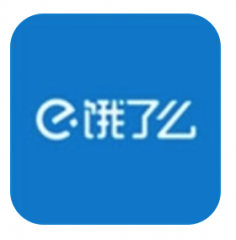 【餓了么】小程序服務(wù)類型有哪些_上海小程序開發(fā)