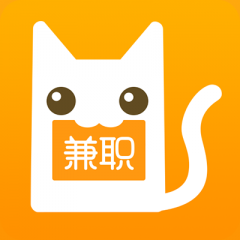 【兼職貓】廣東小程序制作項目分析