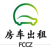 上海小程序開發(fā)_【房車出租】小程序介紹