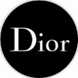 上海小程序開發(fā)方案解刨【Dior迪奧官方商城】