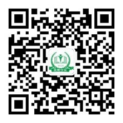 良師學(xué)苑公眾號二維碼