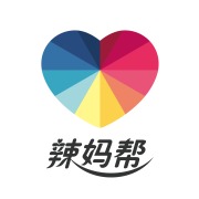 設(shè)計(jì)欣賞【辣媽幫】深圳小程序開發(fā)