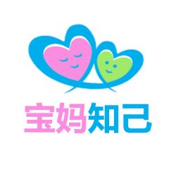 欣賞深圳公眾號(hào)開發(fā)【寶媽知己】
