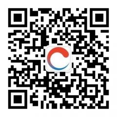 XpertHealth公眾號二維碼