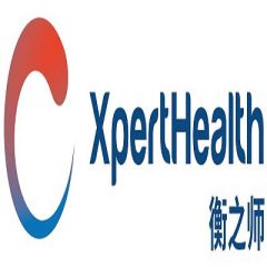 嘉定微信公眾號開發功能解刨【XpertHealth】