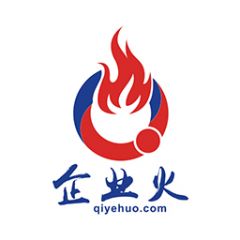 【企業(yè)火】公眾號(hào)帳號(hào)主體是誰_虹口公眾號(hào)開發(fā)