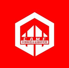 中國(guó)制造業(yè)金融研究院公眾號(hào)圖標(biāo)