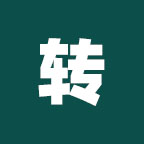 視頻轉文字軟件小程序圖標