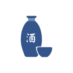 【酒瓶丨專業酒類點評】小程序服務類型有哪些_廣東小程序制作