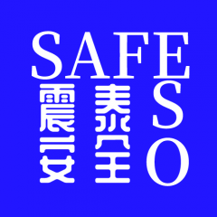 【安全美好生活】大連小程序開發價格預估