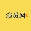 哈爾濱小程序開發技術難度分析【演員網】