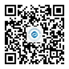 傳統文化體驗教育公眾號二維碼
