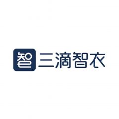 【1010影視】運(yùn)城小程序制作功能解刨
