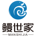 蘇州小程序開發設計欣賞【鰻世家】
