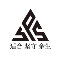 【DiDiVE咨購】小程序appid是多少_廣東小程序開發