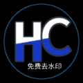 【Hc去水印】保定小程序制作創意設計欣賞