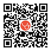 評測學(xué)公眾號二維碼