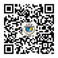 維克多英語公眾號二維碼