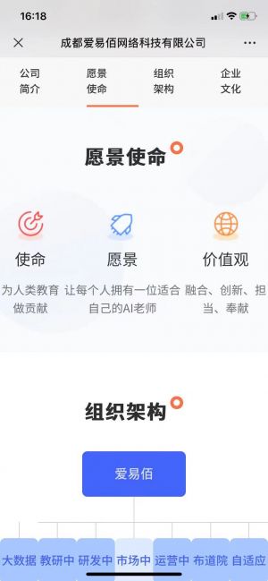 【評測學(xué)】公眾號的認證時間_教育公眾號開發(fā)