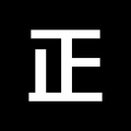 【正解詞典】深圳小程序開發(fā)功能解刨