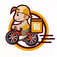 【智惠外賣】小程序appid是多少_婁底小程序開發