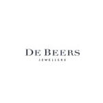 上海微信公眾號開發價格預估【DeBeers戴比爾斯】