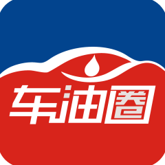 車油圈小程序圖標