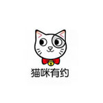北京公眾號開發(fā)方案解刨【貓咪有約】