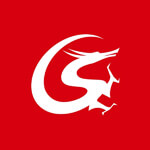 北京微信公眾號開發(fā)功能分析【鐵血軍事】