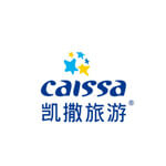 凱撒旅游公眾號圖標(biāo)