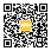 五谷磨房公眾號(hào)二維碼
