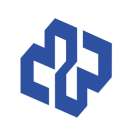 興源MALL小程序圖標(biāo)