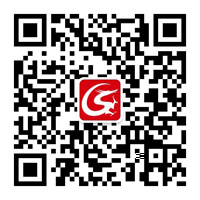 鐵血軍事公眾號(hào)二維碼